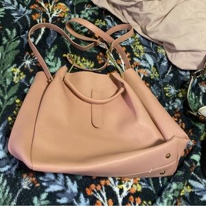 Coach Purse, barely used